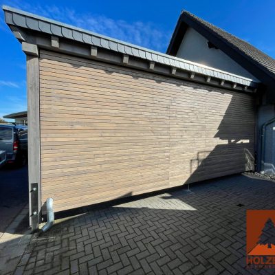 Holzbau 53902 Bad Münstereifel