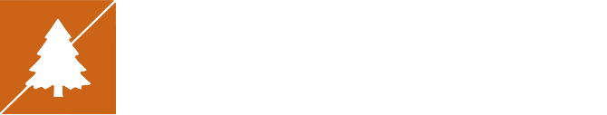 Holzbau Schwendtner - Startseite